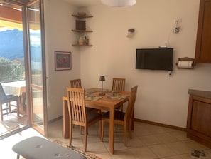 Appartamento | 2 camere
