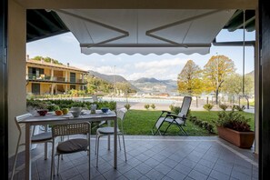 Apartment | 1 bedroom - Fior Di Loto in Sulzano (Sulzano)
