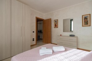 Apartment | 1 bedroom