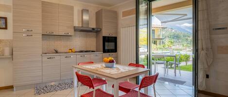 Apartment | 1 bedroom