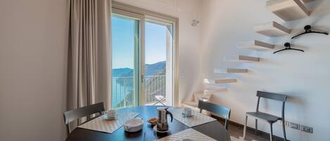 Appartamento | 1 camera