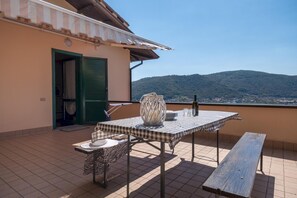 1 bedroom - Casa Cristy in Sarnico (Sarnico)