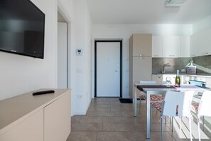 Apartment | 2 Schlafzimmer