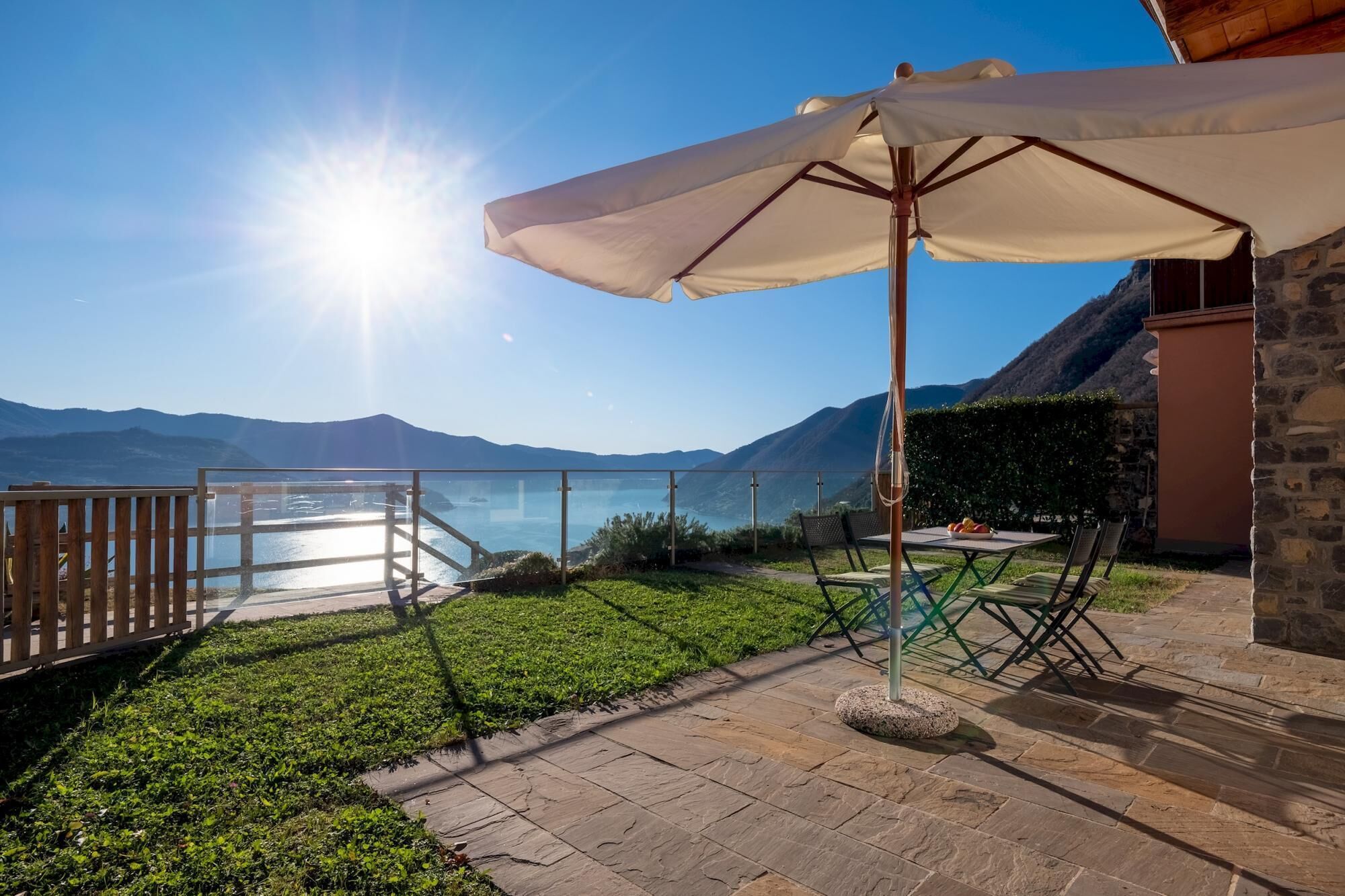 Apartment | 2 bedrooms