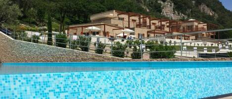 Apartment | 2 bedrooms