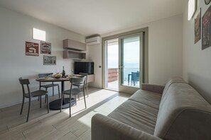 Apartment | 1 Schlafzimmer