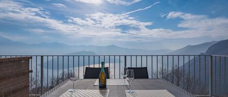 Lägenhet | 1 sovrum