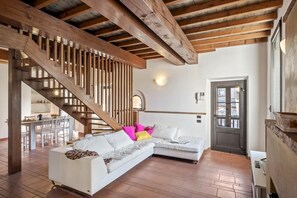 Departamento | 2 habitaciones 