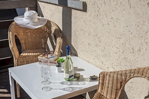 Lägenhet | 2 sovrum