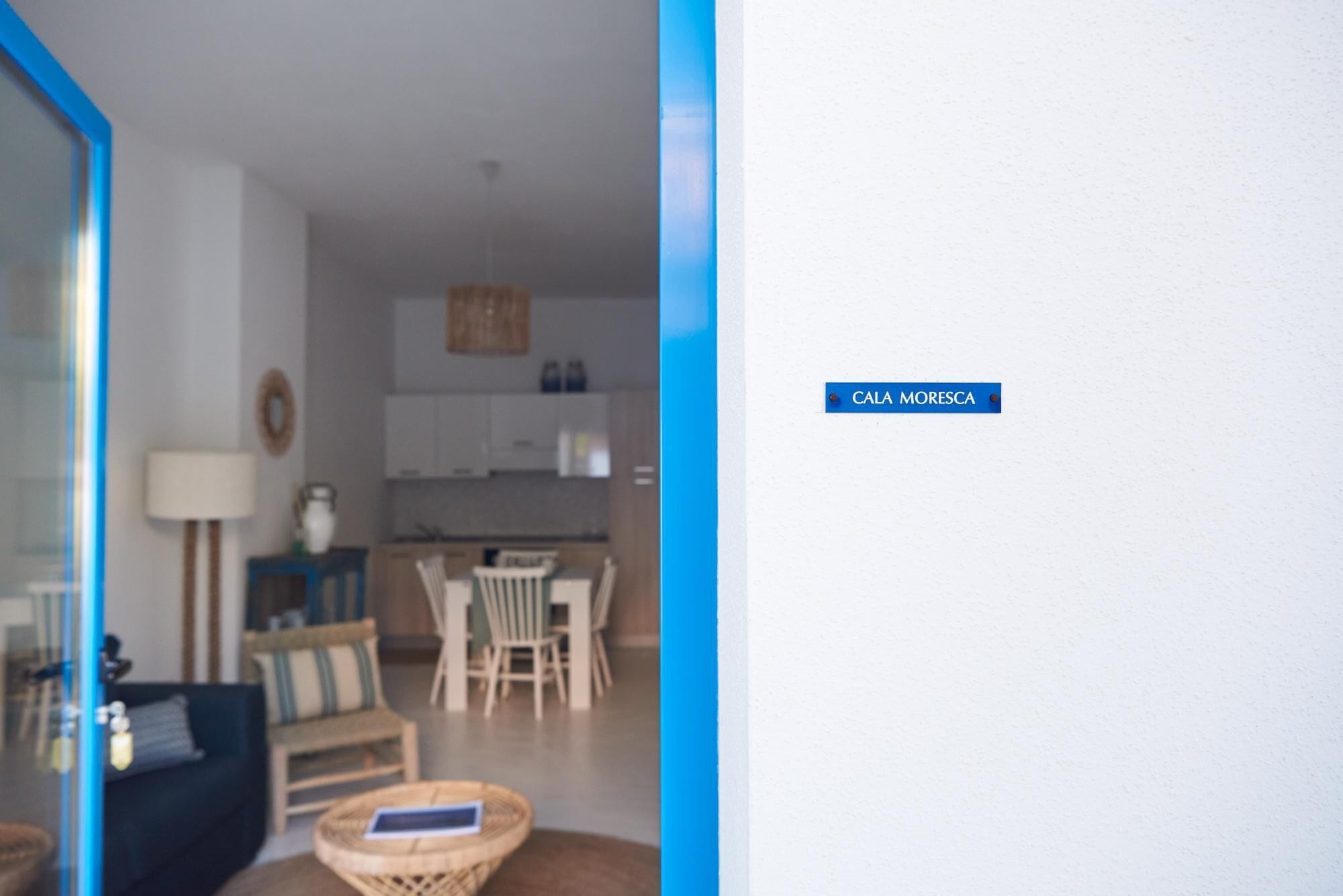 Appartement | 1 chambre