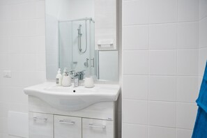 House | 1 bedroom - Cala Moresca in Golfo Aranci (Golfo Aranci)