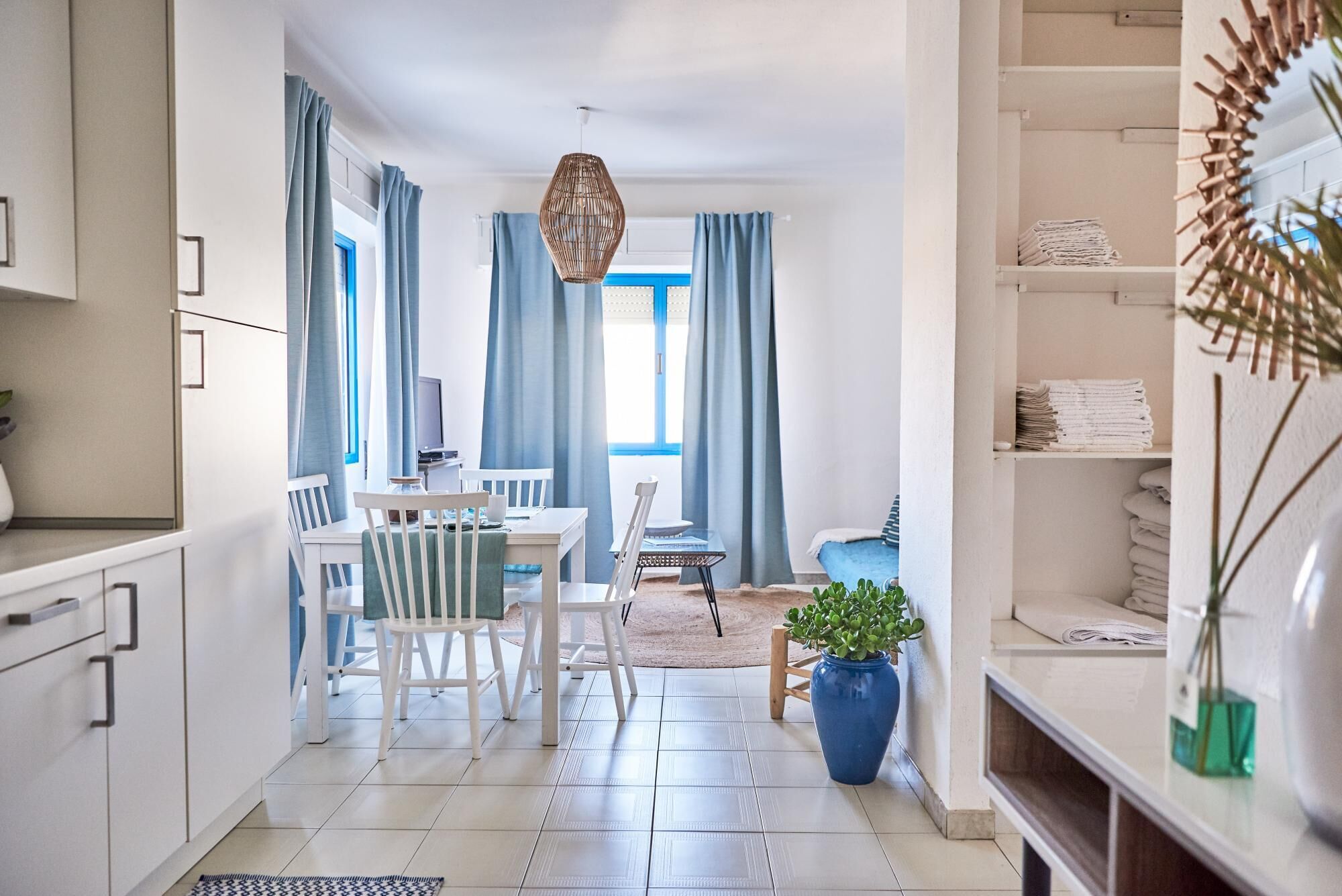 Apartment | 2 bedrooms