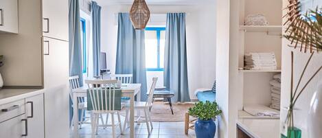 Apartment | 2 bedrooms