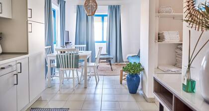 Marinella in Golfo Aranci