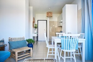 House | 2 bedrooms - Marinella in Golfo Aranci (Golfo Aranci)