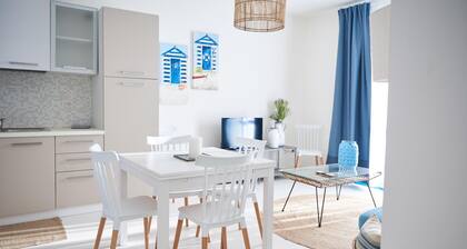 Capriccioli in Golfo Aranci