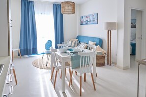 Apartment | 2 bedrooms