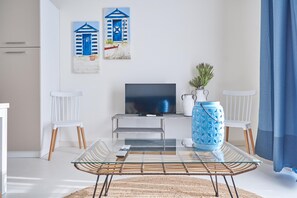 Apartment | 2 Schlafzimmer