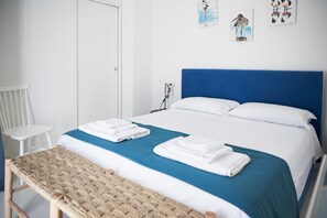 Apartment | 2 Schlafzimmer