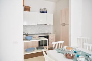Casa | 2 quartos