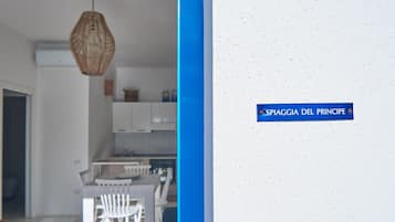 2 habitaciones