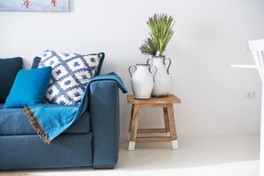 Appartamento | 1 camera