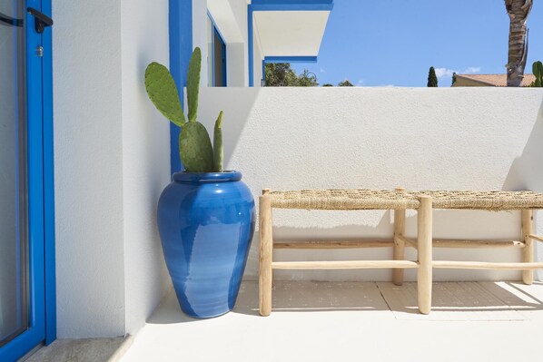 Appartamento | 1 camera