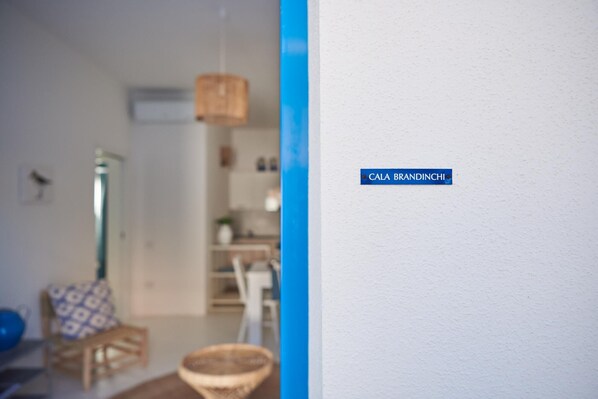 Ferienhaus | 2 Schlafzimmer