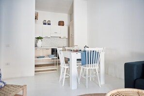 Apartment - Cala Brandinchi in Golfo Aranci (Golfo Aranci)