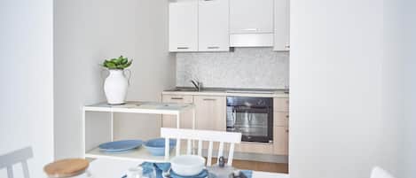 Apartament | 2 dormitoris