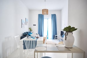 House | 2 bedrooms - Cala Brandinchi in Golfo Aranci (Golfo Aranci)