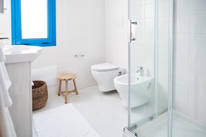 Ferienhaus | 2 Schlafzimmer