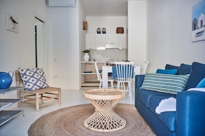 House | 2 bedrooms - Cala Brandinchi in Golfo Aranci (Golfo Aranci)