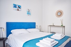 Maison | 2 chambres