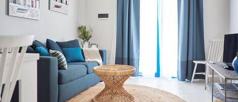 Apartment | 2 Schlafzimmer