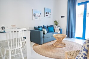 Apartment - Cala Brandinchi in Golfo Aranci (Golfo Aranci)