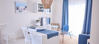 Cala Coticcio in Golfo Aranci