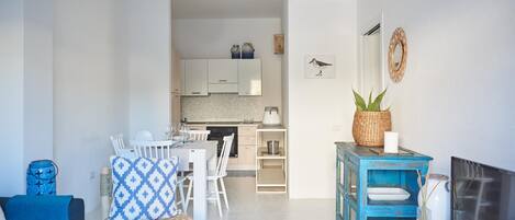 บ้านพัก | 2 ห้องนอน