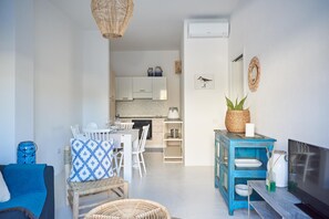 House | 2 bedrooms - Cala Sabina in Golfo Aranci (Golfo Aranci)