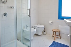 House | 2 bedrooms - Cala Sabina in Golfo Aranci (Golfo Aranci)