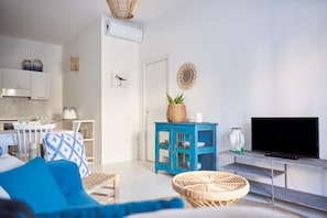 2 bedrooms - Cala Sabina in Golfo Aranci (Golfo Aranci)