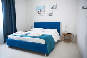 Huoneisto | 2 makuuhuonetta