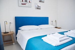 2 bedrooms - Cala Sabina in Golfo Aranci (Golfo Aranci)