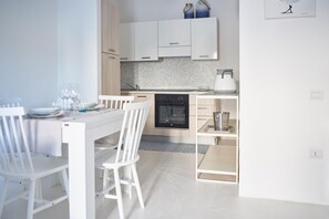 House | 2 bedrooms - Cala Sabina in Golfo Aranci (Golfo Aranci)