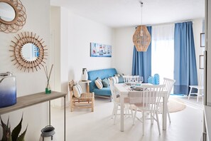 House | 2 bedrooms - Cala Banana in Golfo Aranci (Golfo Aranci)