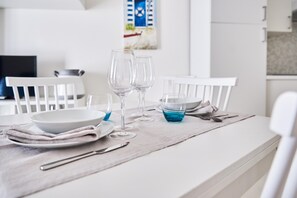 House | 2 bedrooms - Cala Banana in Golfo Aranci (Golfo Aranci)