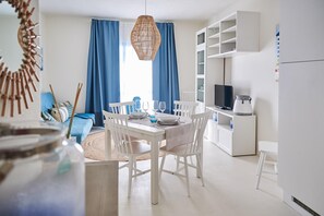 House | 2 bedrooms - Cala Banana in Golfo Aranci (Golfo Aranci)