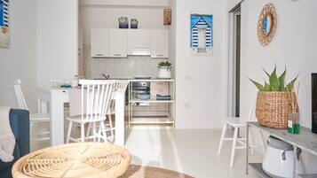 Casa | 2 habitaciones