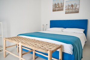 Apartment | 2 Schlafzimmer