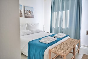 Appartamento | 2 camere